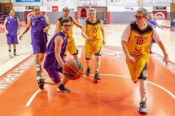 2023-09-17_grand chambery basket vs thonon_134